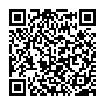 QR code for WYS811