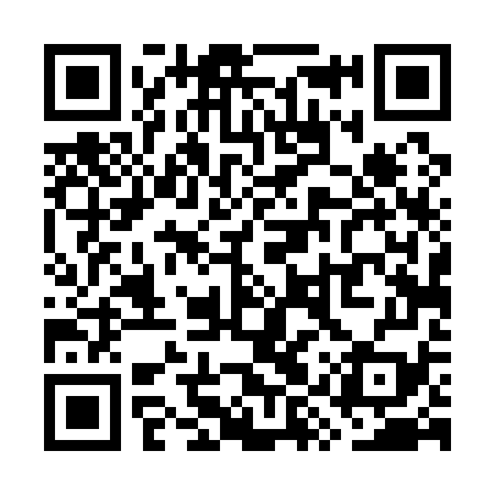 QR code for WYT179