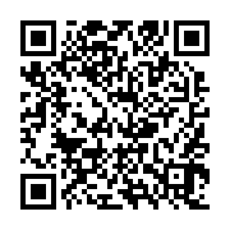 QR code for WYT242