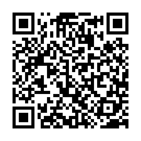 QR code for WYT248