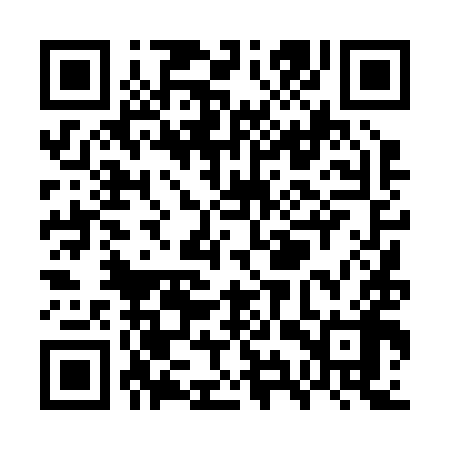 QR code for WYT298