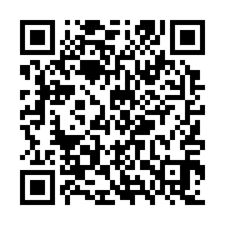 QR code for WYT311