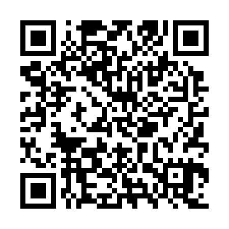 QR code for WYT325