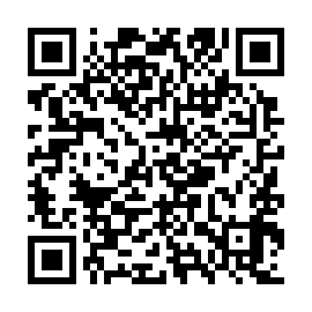 QR code for WYT399