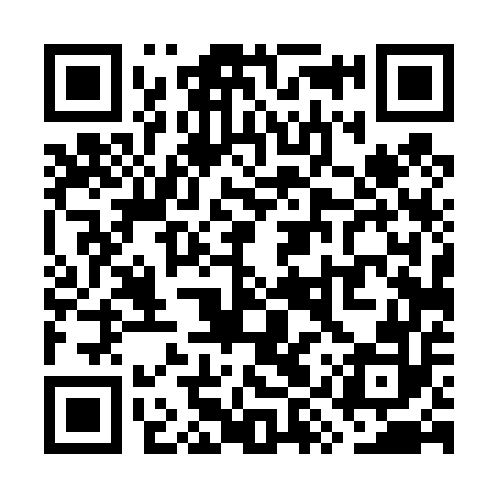 QR code for WYT452