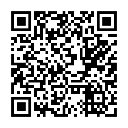 QR code for WYT485