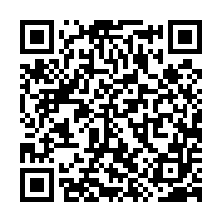 QR code for WYT552