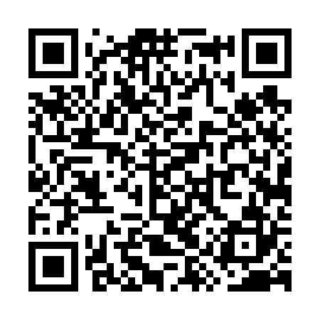 QR code for WYT622