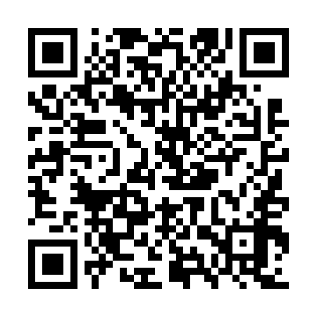 QR code for WYT658