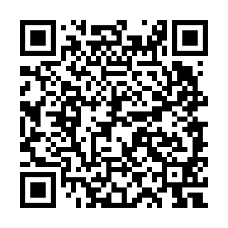 QR code for WYT690