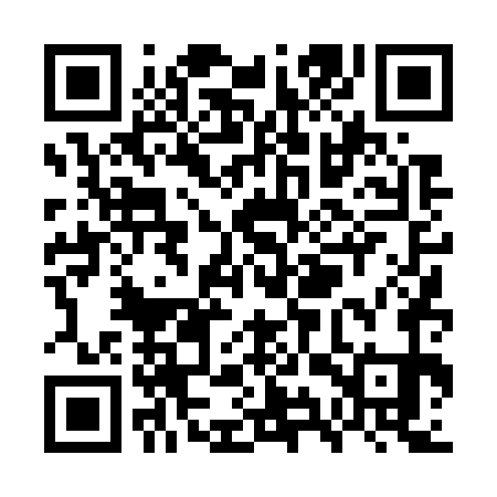 QR code for WYT771