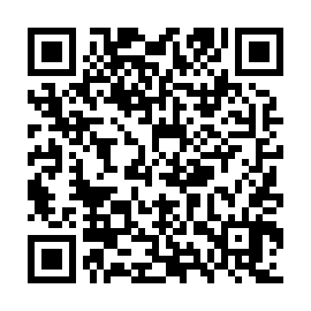 QR code for WYT844