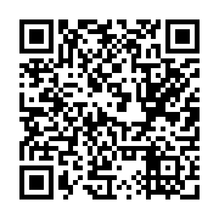QR code for WYT961
