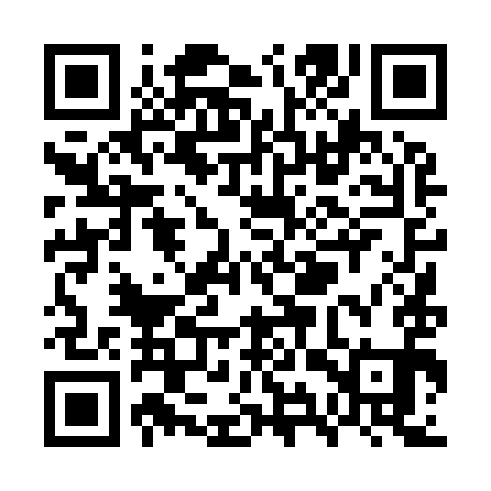QR code for WYT991