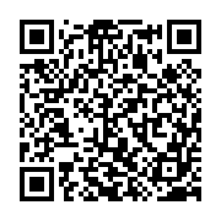 QR code for WYU052