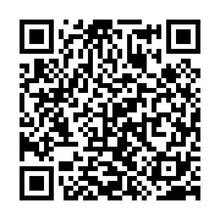 QR code for WYU071