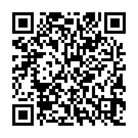 QR code for WYU133