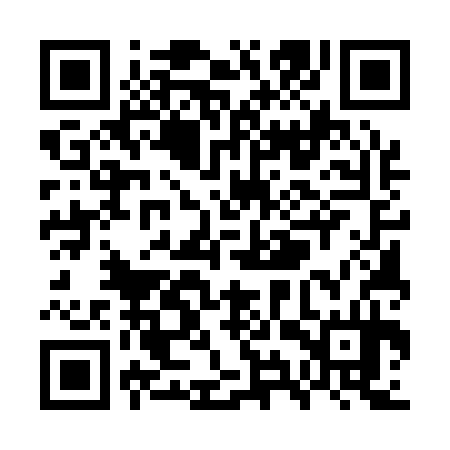QR code for WYU134