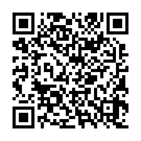 QR code for WYU238