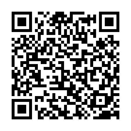 QR code for WYU258