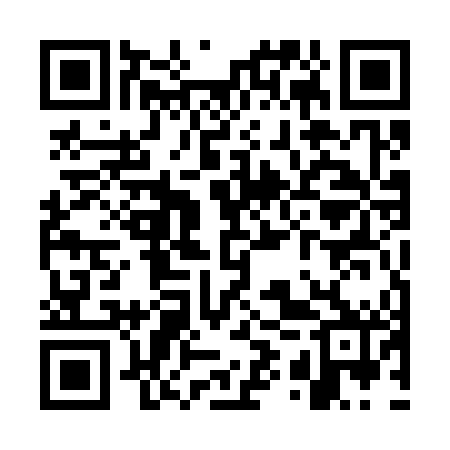 QR code for WYU342