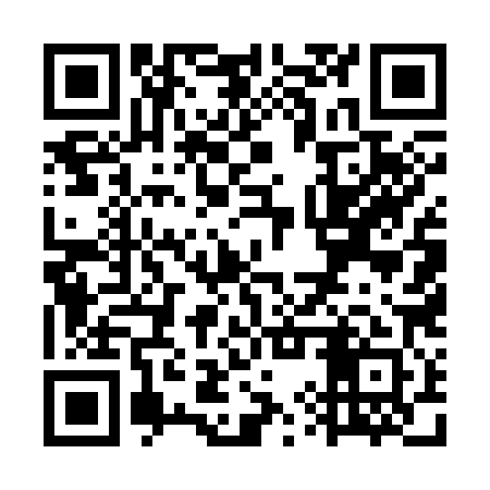 QR code for WYU381