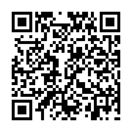 QR code for WYU392