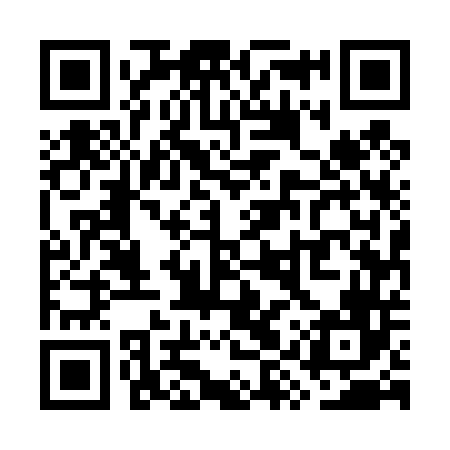 QR code for WYU446