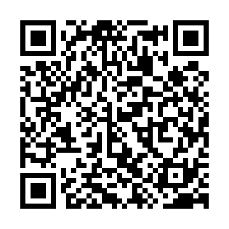 QR code for WYU531