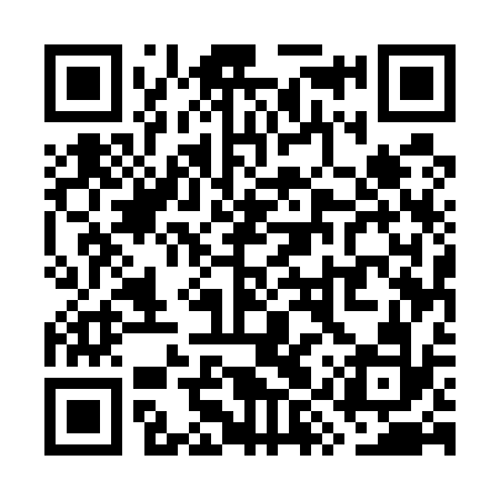 QR code for WYU532