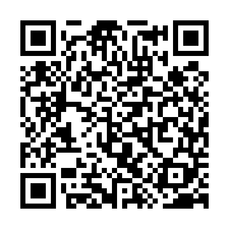 QR code for WYU549