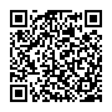 QR code for WYU554