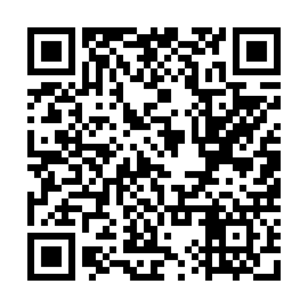 QR code for WYU627