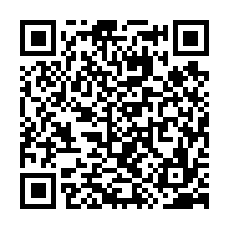 QR code for WYU636
