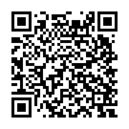 QR code for WYU642