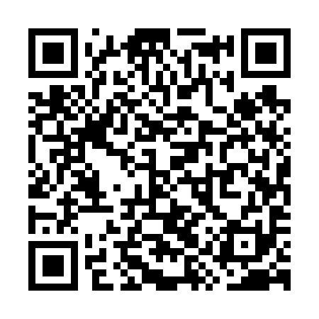 QR code for WYU691