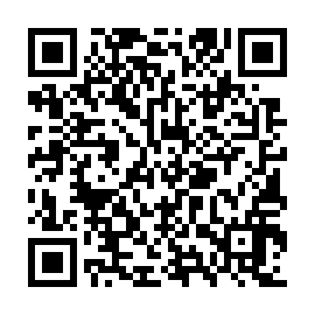 QR code for WYU716