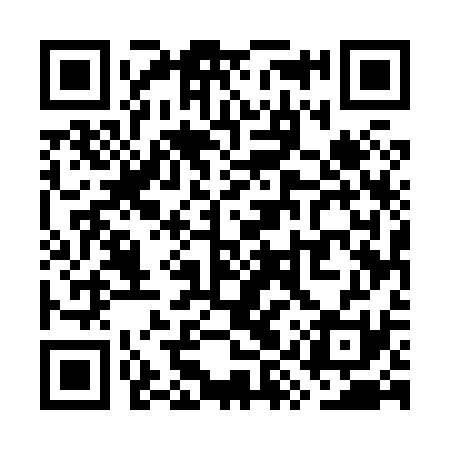 QR code for WYU831