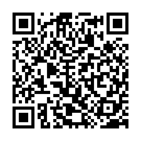 QR code for WYU858