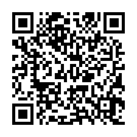 QR code for WYU926