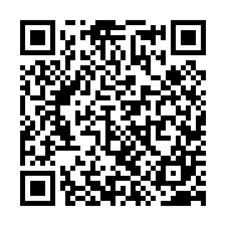 QR code for WYV007