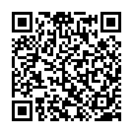 QR code for WYV110