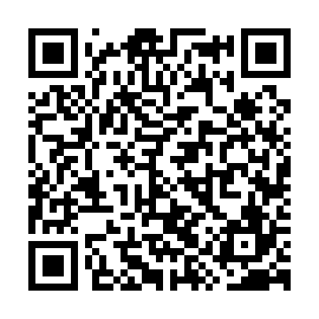 QR code for WYV126