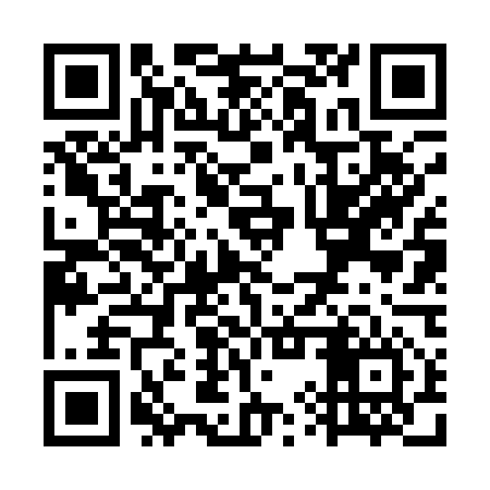 QR code for WYV156