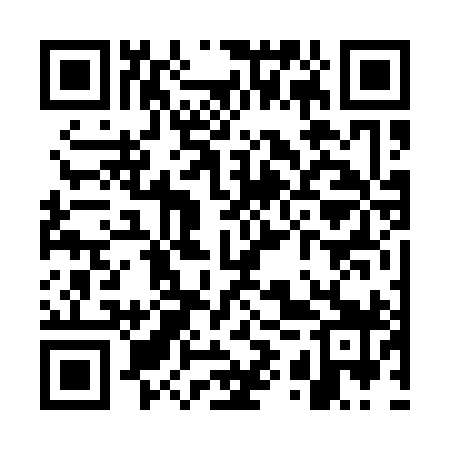 QR code for WYV199