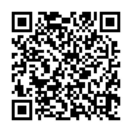 QR code for WYV267