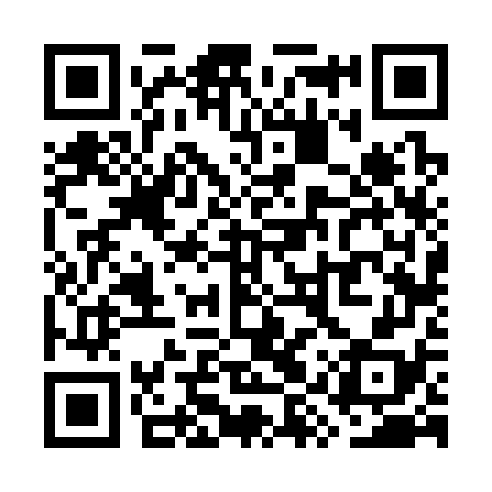 QR code for WYV378