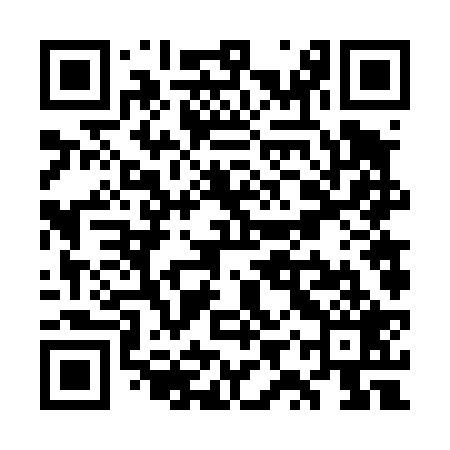 QR code for WYV429