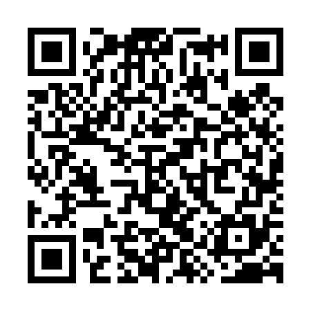 QR code for WYV475