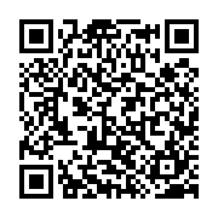 QR code for WYV524